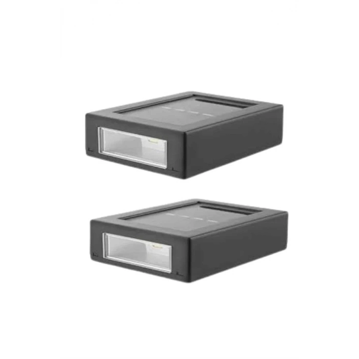 ÇOK SATAN Yeni Model Solar Çift Taraflı Duvar Lambası Dekoratif Duvar Lambası