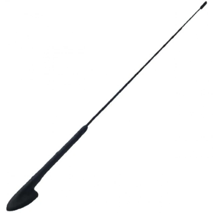 ÇOK SATAN Yes-253 Ford Universal Çubuk Tel Anten