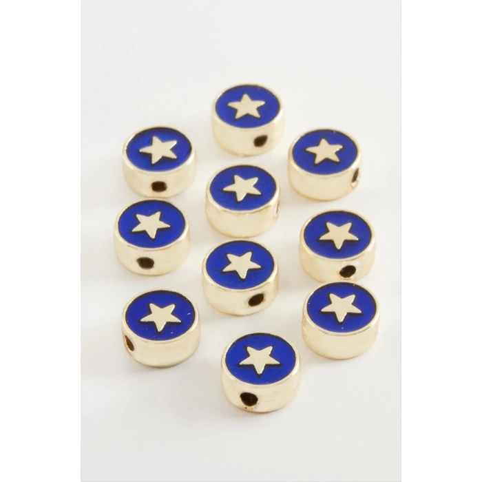 ÇOK SATAN Yıldız Mineli Aparat 1 Adet