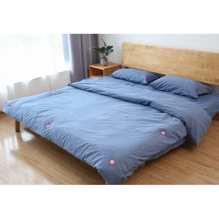 ÇOK SATAN Yorgan Sabitleyici 8 Adet