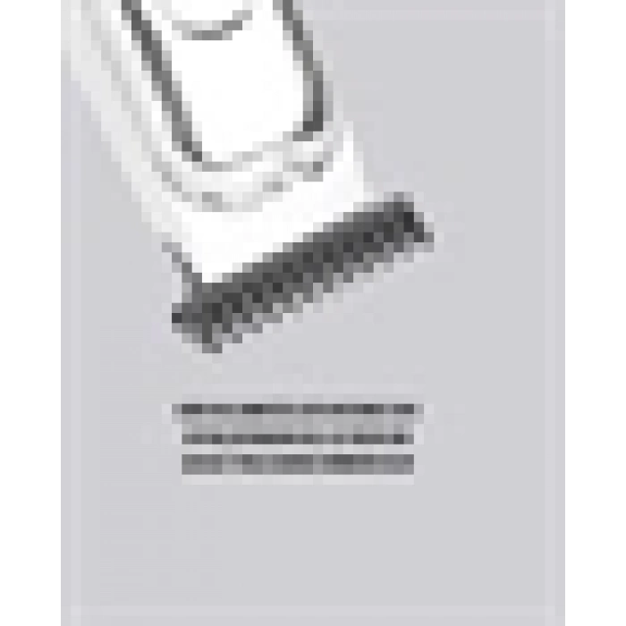 ÇOK SATAN Yüksek Performanslı Erkek Saç Kesme Makinesi – Uzun Pil Ömrü ve Hassas Kesim