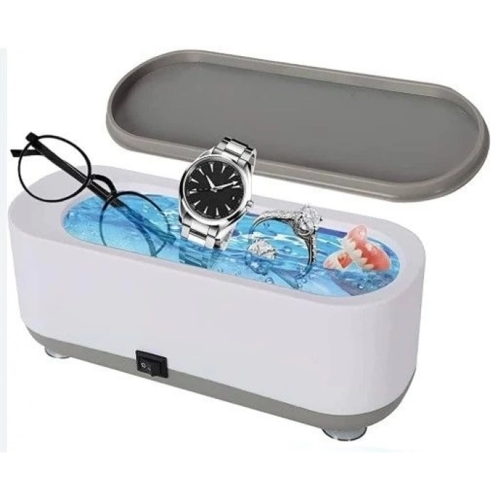 ÇOK SATAN Yüksek Titreşimli Çok Fonksiyonlu Temizleme Makinesi Usb