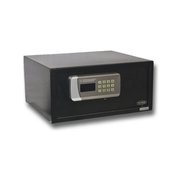 ÇOK SATAN Yuma Laptop Kasa 200x420x370mm