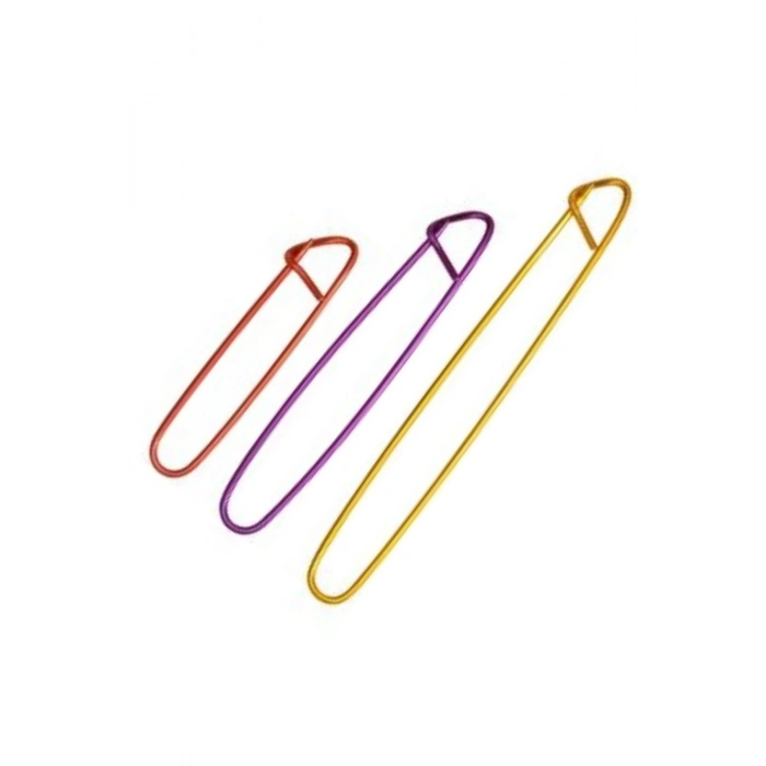 ÇOK SATAN Yün Filketesi 3lü