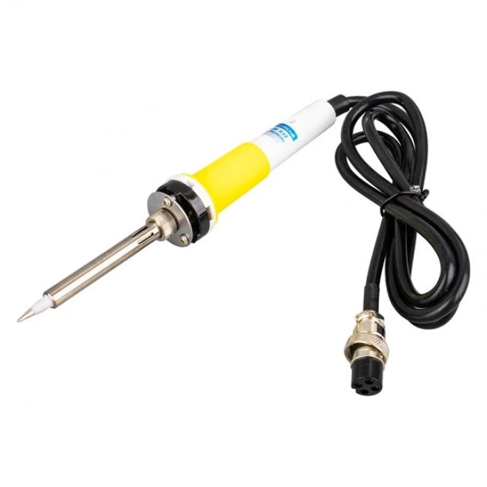 ÇOK SATAN Zd-1937, Zd-937 Ve Zd-931 İçin Class 4 Pinli Dişi Yedek Havya Sapı