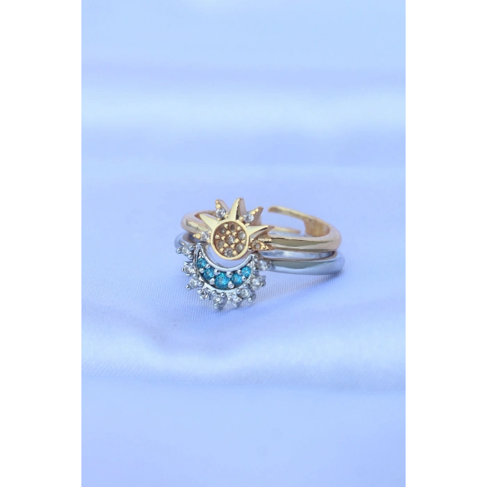 Dekoratif Metal Telefon Kulübesi Kumbara