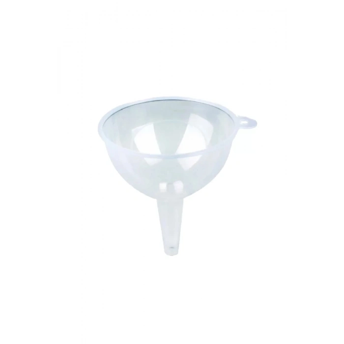 Dolly Y-282 Plastik Huni No:3