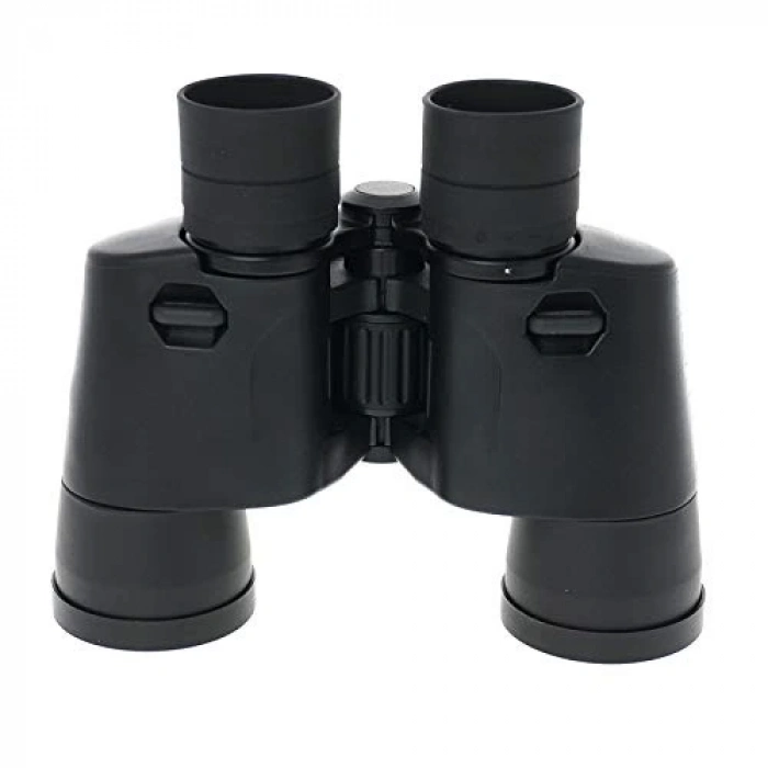 Dürbün   8x40 Dpsi Kavçuk Kaplamalı Super Dürbün