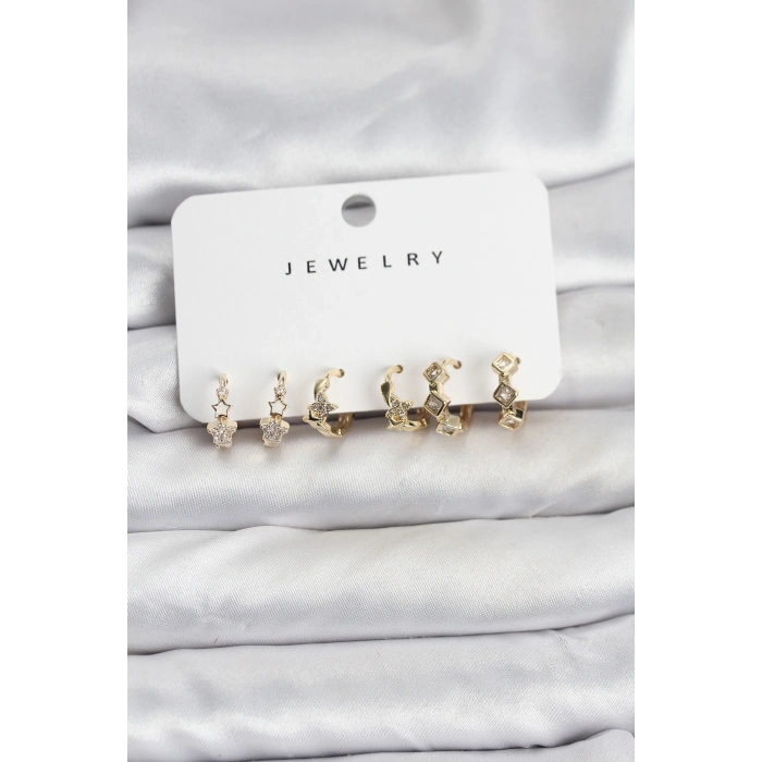 Duvara Asmalı Hasır Pano Model 3