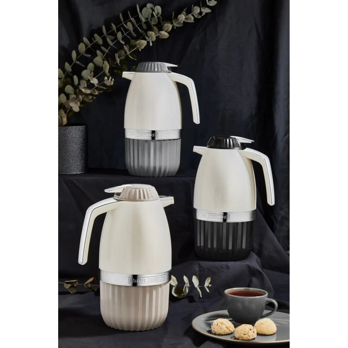 Elegant T Serisi 2 Lt. Termos Royaleks-PW-003