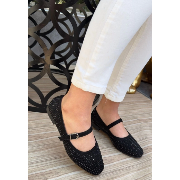 Paslanmaz Çelik Cezve 470 ml