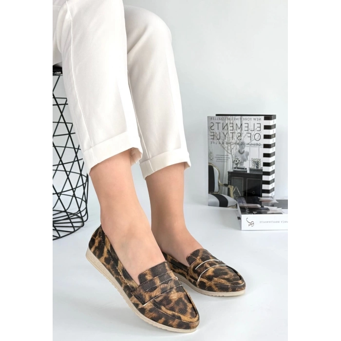 4 Fonksiyon Tırnak Törpü ve Parlatma Solingen