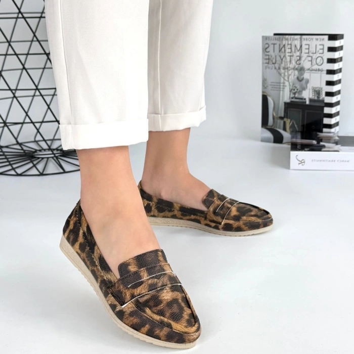 4 Fonksiyon Tırnak Törpü ve Parlatma Solingen