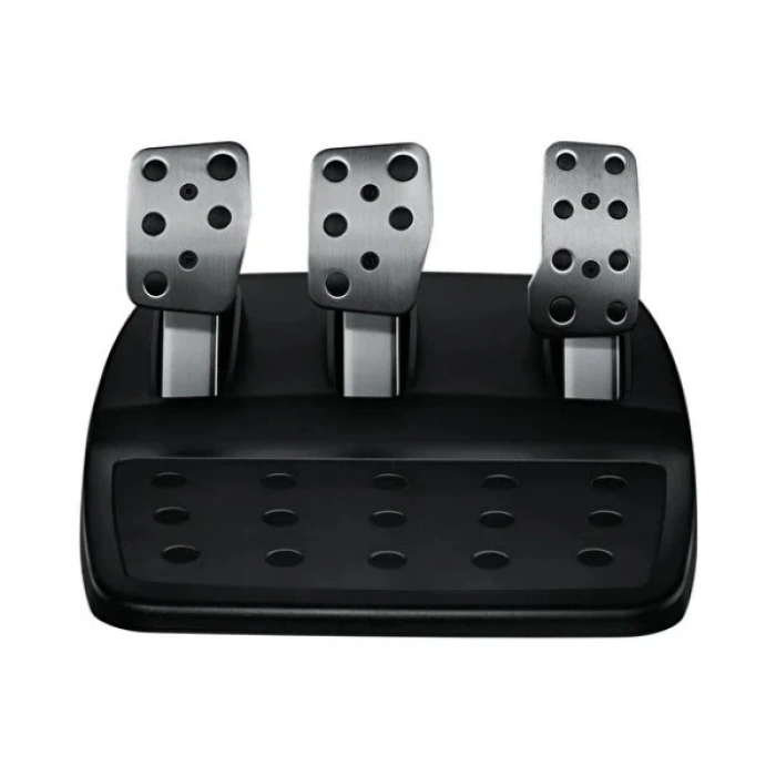 G29 Direksiyon Seti Shifter + Vites + Direksiyon