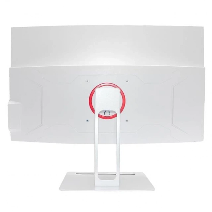 Hello Hl27h110d3ı5 27 İntel Core İ7 - 16gb Ram - 256gb Ssd All In One Bilgisayar