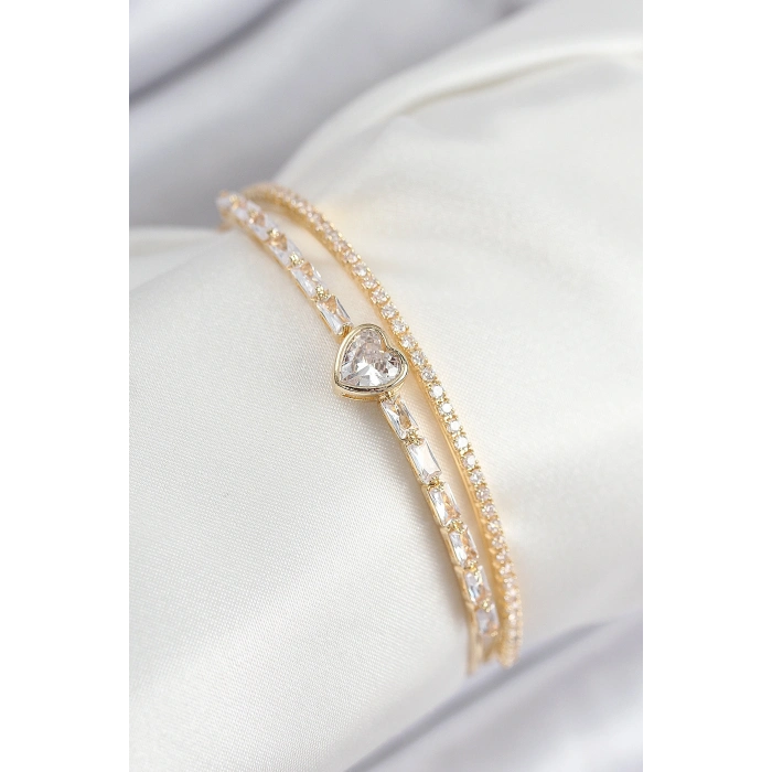 Hem Precious Citronella Aromalı Çubuk Tütsü