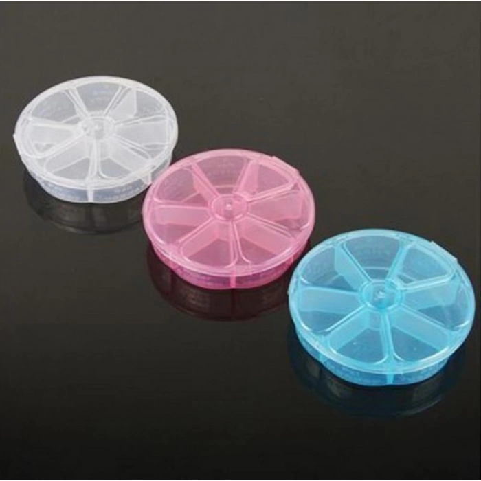 Pirinç Gümüş Renk Zirkon Taşlı Messika Model Kadın Yüzük