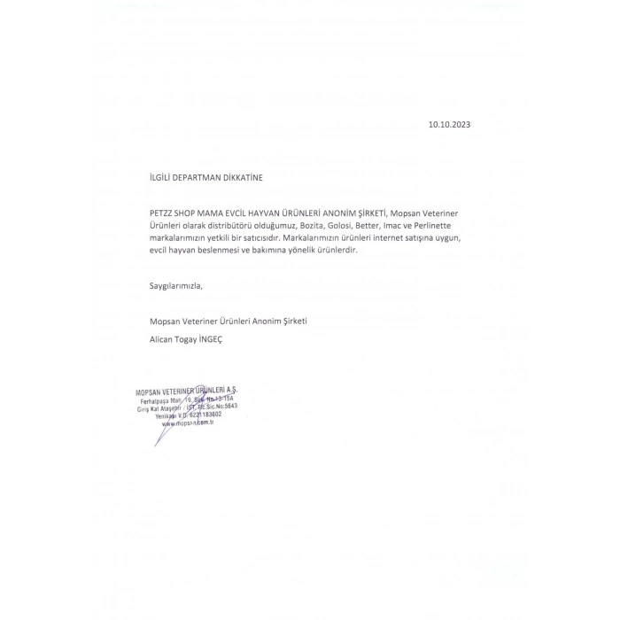 İmac 2 Düğümlü Kahve Ağacından Ahşap Köpek Oyuncağı 45 Cm