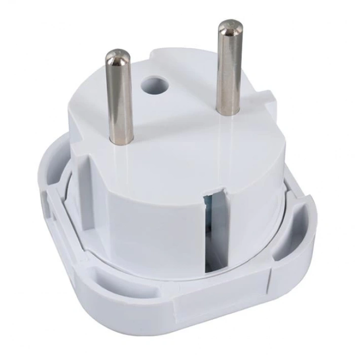 İngiliz Fiş Adaptör