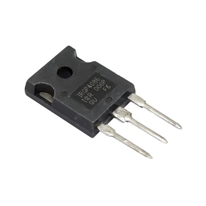 Irgp 4086 To-247 Transistor