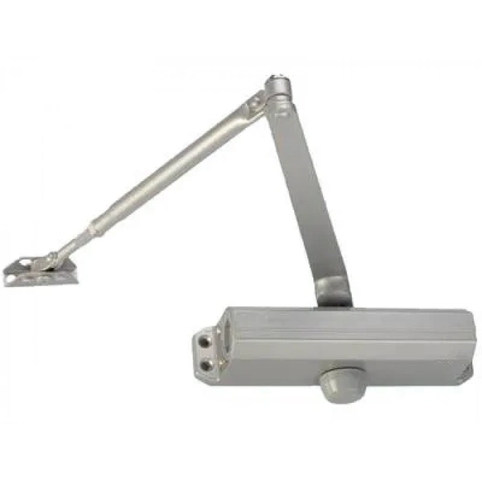 Kapı Hidroliği - No:2, 25-45 Kg