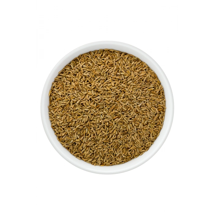 Kimyon Tane Deluxe Seri Organik Lezzetli 200 Gr