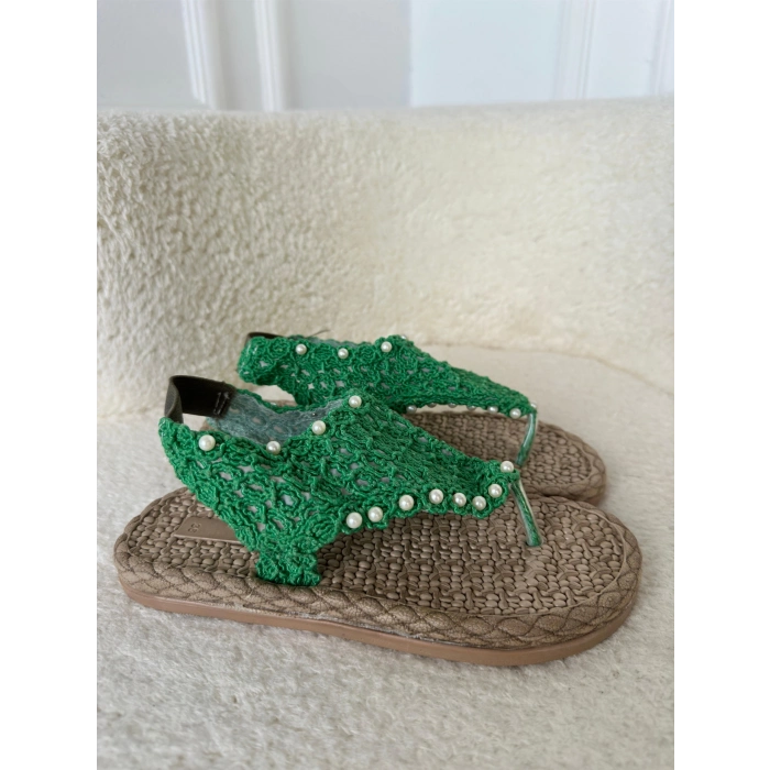 Köpek Oyuncağı Sosis