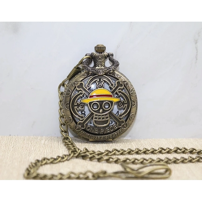 Köstekli Saat Alk3886