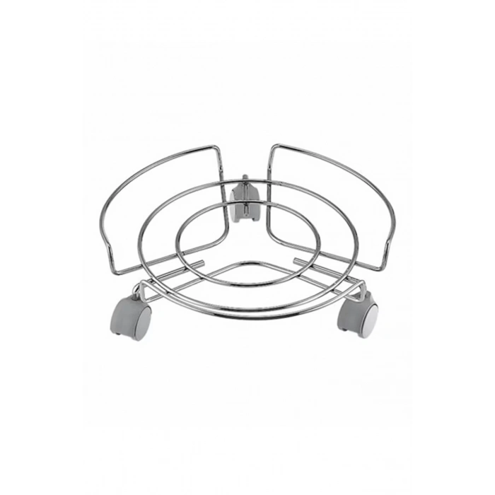 Krom Tüpçek Royaleks-67982