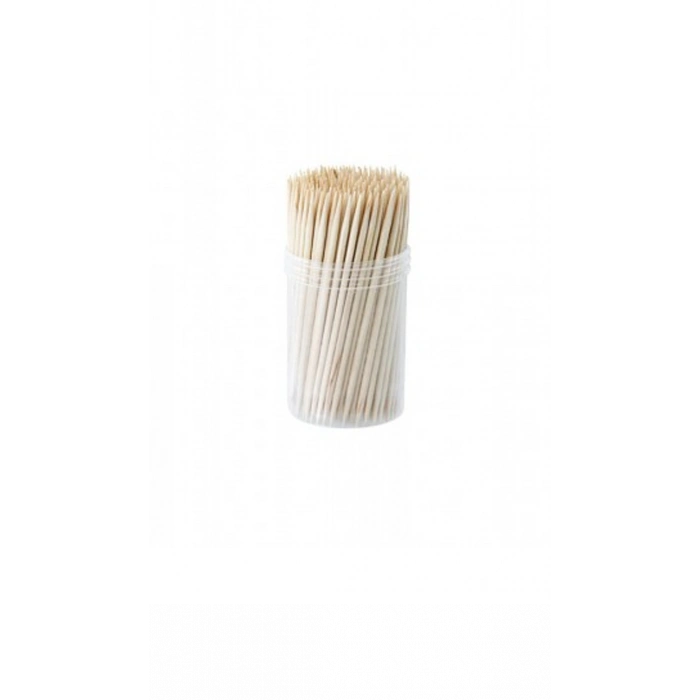 Kürdan Küçük Royaleks-PS-68