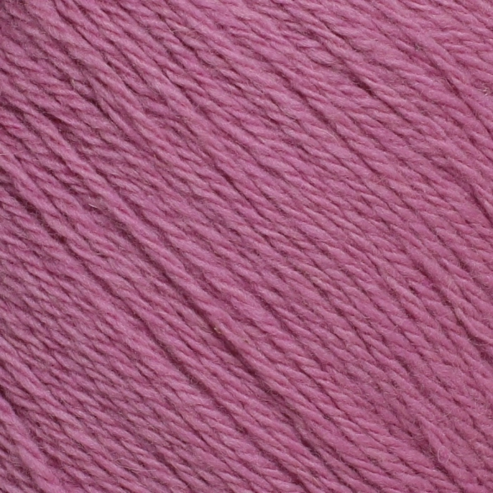 La Mia Re-Born Gül Kurusu Melanj El Örgü İpi - L1