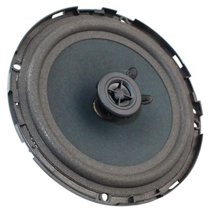 Leone 160 16 Cm Tweeterlı Oto Hoparlör