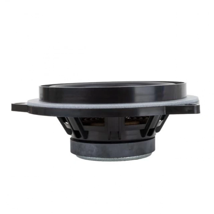 Leone B-4mw 10 Cm 50 Watt Max 100 Watt Oto Hoparlör (magnet: 60x10mm)