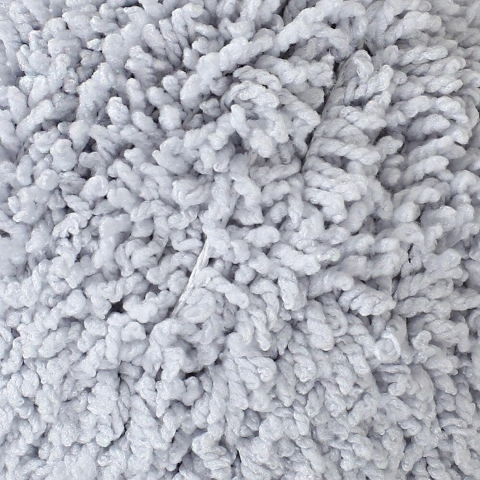 Loren Lamb Gri El Örgü İpi - R020 - 34422