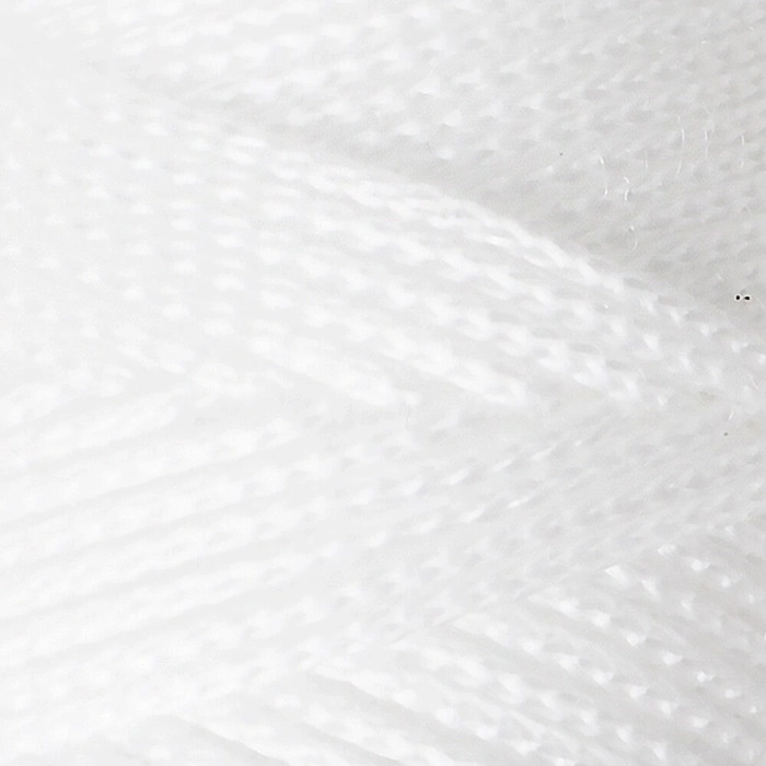 Loren Macrame Beyaz El Örgü İpi - RM 002 - 34324