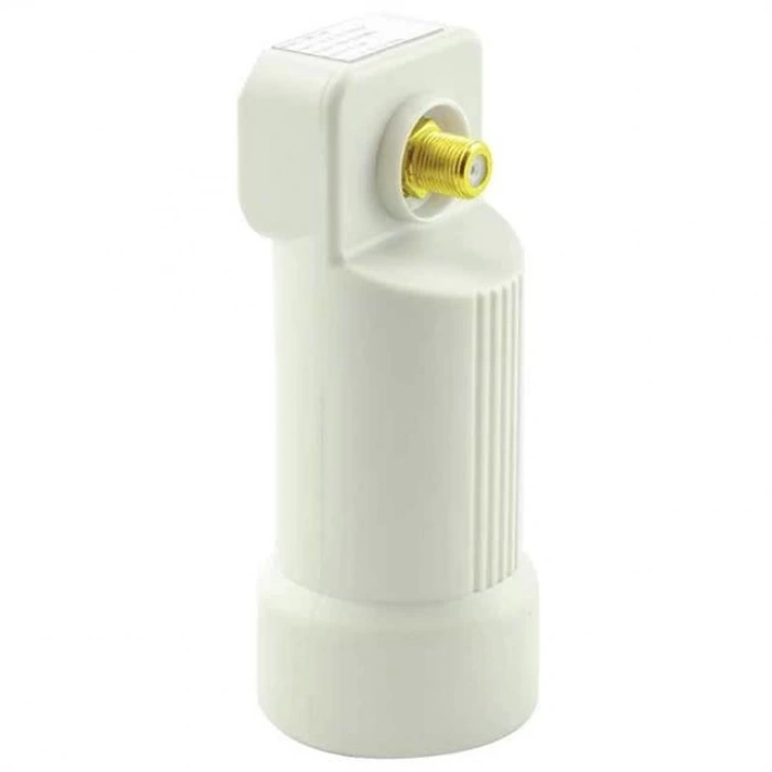 Mag 17266 Slim Roket Hd Tekli Lnb