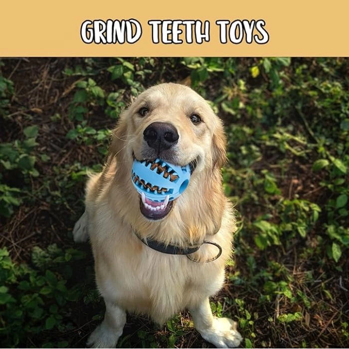 Addi Champagner 9mm 35cm Örgü Şişi - 400-7