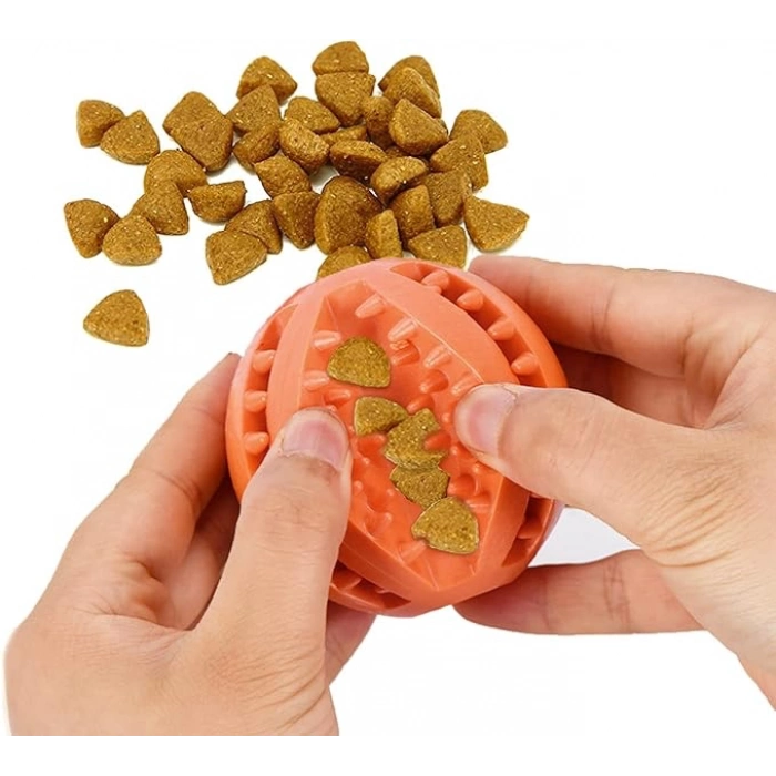 Addi Champagner 9mm 35cm Örgü Şişi - 400-7