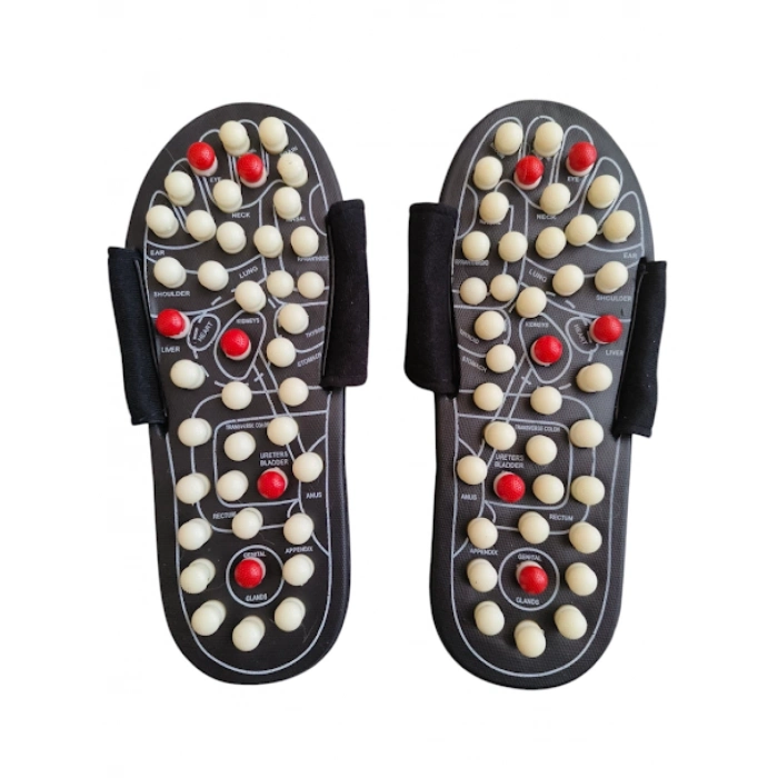 Masaj Terliği (42-43 Numara)