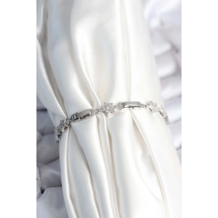 Metal Kayık 7 Çakra (Chakra) Tütsülük