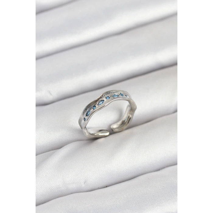 Mıknatıslı Ortada Dönen Dünya Küre Model 2