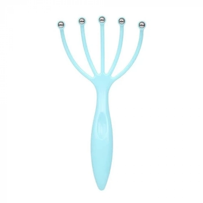 Mini Kafa Masaj Aleti