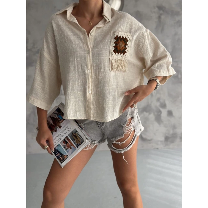 Pirinç Gümüş Renk Zirkon Taşlı Yılan Kalp Model Kadın Küpe