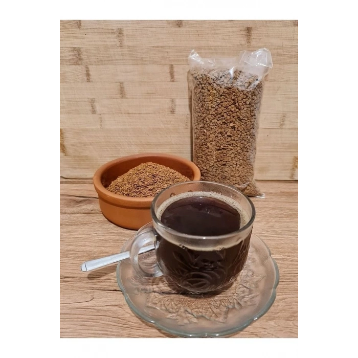 Nescafe Gold Granül (dökme) Kahve 350 Gr