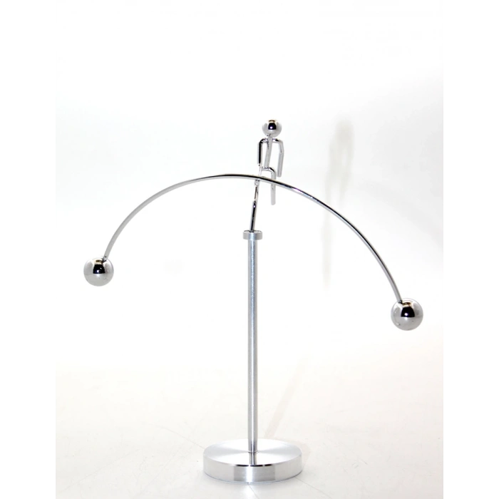 Newton Denge Adam Model 2