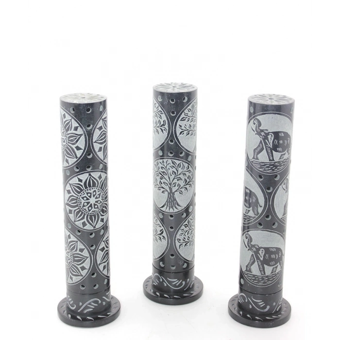 Loren Natural Cotton Hardal Sarı El Örgü İpi - R002 - 33919