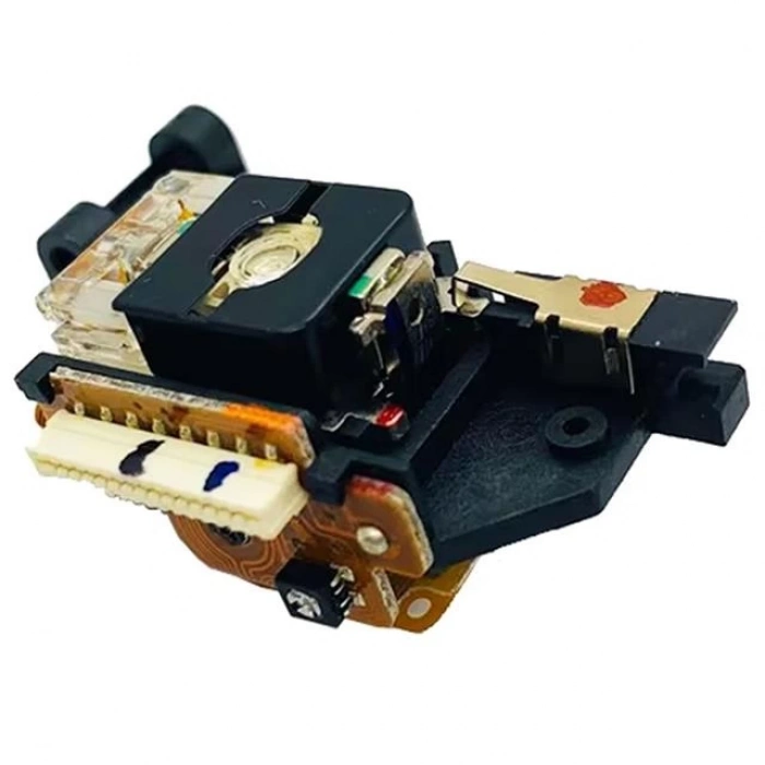 Optima  715 Optik  Cd Optik Okuyucu Göz