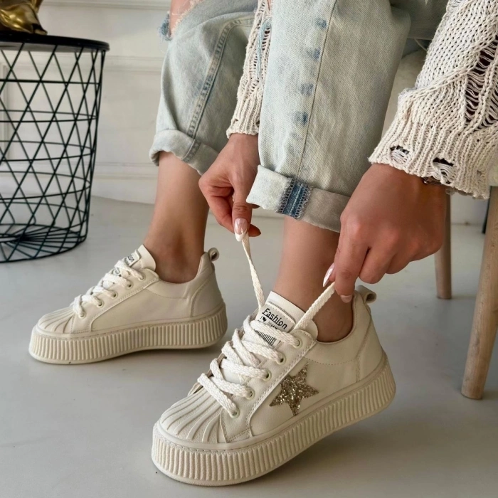 316L Çelik Zincir Altın Renk Pembe Zirkon Taşlı Satürn Görünümlü Kalp Kolye