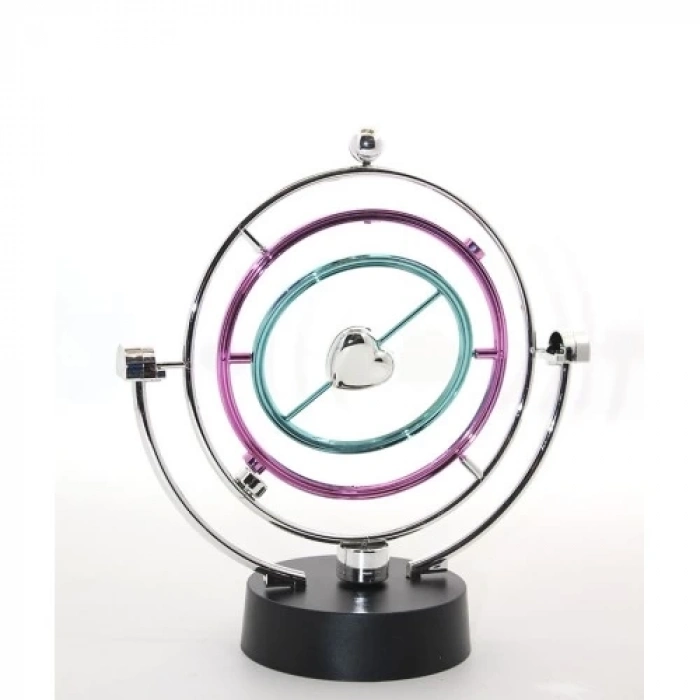 Pilli Denge Balans Model 3