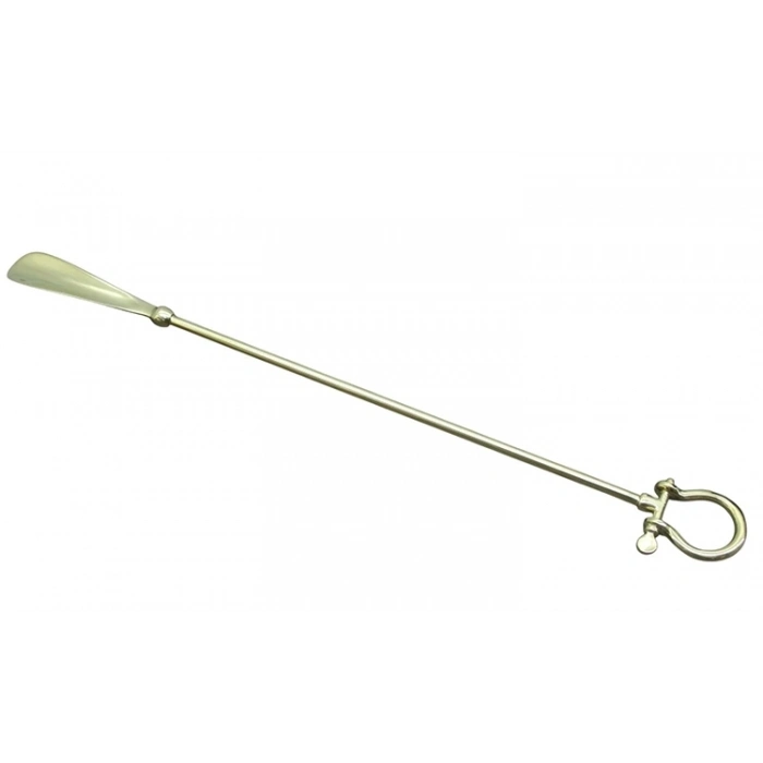 Pirinç Kerata Çekecek 11773